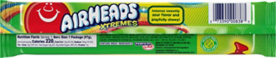 Airheads Xtremes Sour Belts - 2 OZ - Image 6