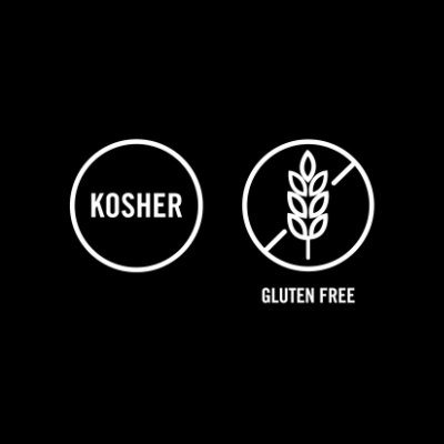 Mccormick Grill Mates Smash Burger Seasoning Gluten Free - 2.85 OZ - Image 5