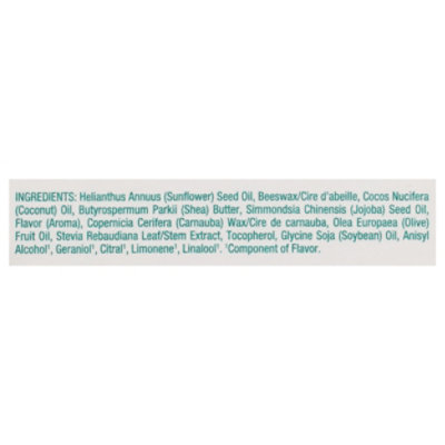 Passion Fruit Agave & Raspberry Kiwi 2 Pack - EA - Image 4