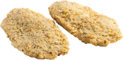 Sea Cuisine Tilapia Parmesan Crusted - 10 Oz - Image 1