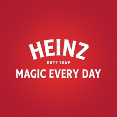Heinz Tomato Ketchup - 14 Oz - Image 7