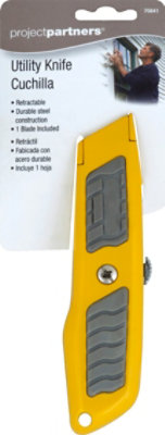 Utility Knife - EA - Image 2