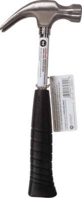 8oz Hammer - EA - Image 3