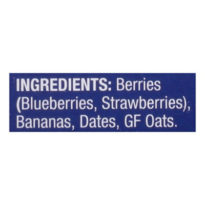 Moon Fruitberries Freeze Dried Multipack - 0.9 OZ - Image 5