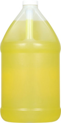 Best Maid Pickle Juice - 1 Gallon - Image 6