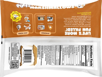 Salted Caramel - 8.6 OZ - Image 6