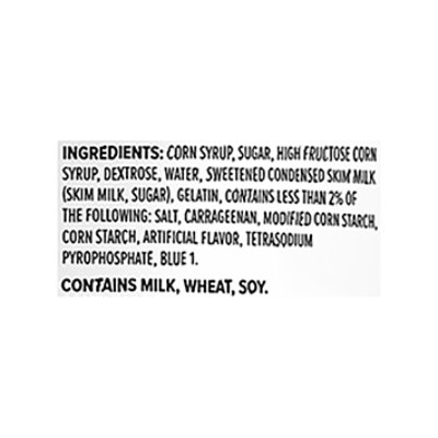 Salted Caramel - 8.6 OZ - Image 5