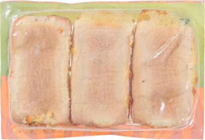 Bfree Rolls Sandwich - 5.8 OZ - Image 6