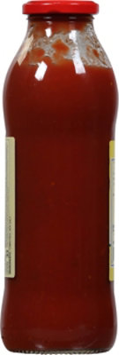 undefined - Image 6