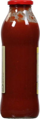 Cento  Passata Sauce Tomato - 24 OZ - Image 6