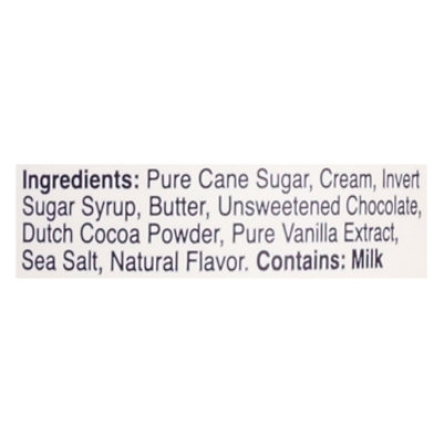 Sunday Night Sauce Chocolate Classic Signature - 10 OZ - Image 4
