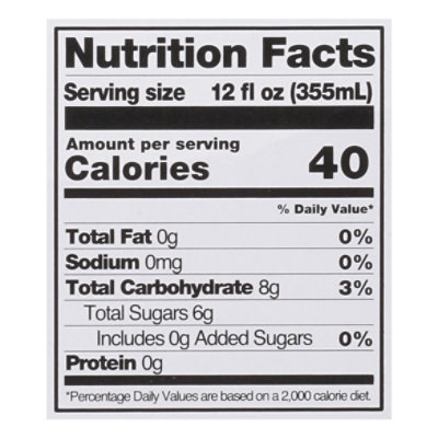 Culture Pop Wild Berries 4-12fz - 4-12 FZ - Image 4