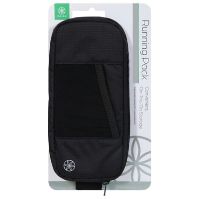 Gaiam Running Pack - EA - Image 3