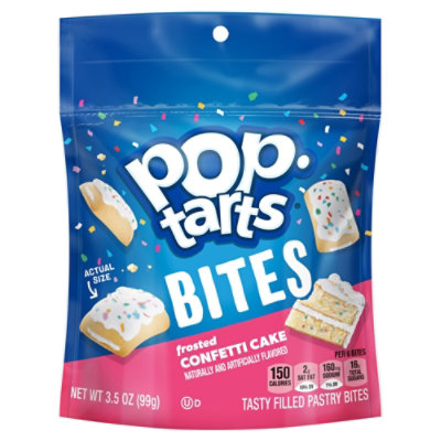 Tru Fru Raspberries In White & Milk Choc - 8 Oz - acmemarkets