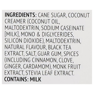 Twining Tea Kcup Chai Latte 18pc - 18 CT - Image 4