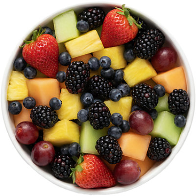 Carry Out Catering Fruit A La Carte - Each - Image 1