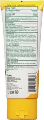 Hawaiian Sunscreen Aloe Spf 15 - 3 OZ - Image 5