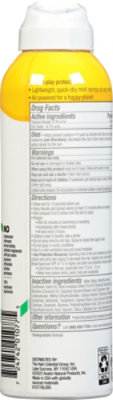 Mineral Ff Sunscreen Spf 50 - 5 OZ - Image 5