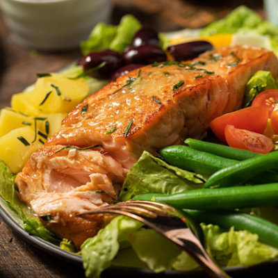 Gourmet Garden Lightly Dried Chives - .35 OZ - Image 5