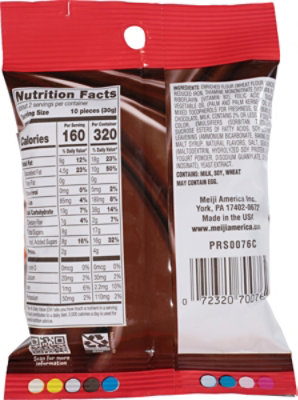 Meiji Hello Panda Chc Cky - EA - Image 5