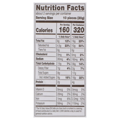 Meiji Hello Panda Chc Cky - EA - Image 3