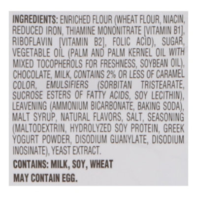 Meiji Hello Panda Chc Cky - EA - Image 4