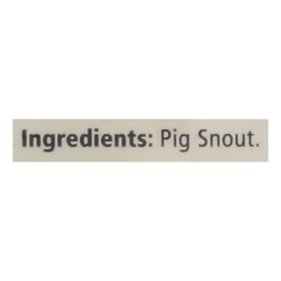 Red Barn Pig Snouts 2pk - 2 CT - Image 4