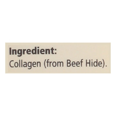 Red Barn Sm Collagen Stick - 5 CT - Image 4