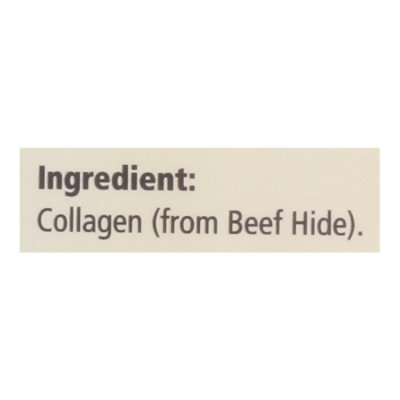 Red Barn Lg Collagen Stick 3pk - 3 CT - Image 4