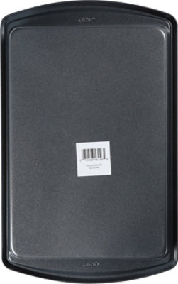 undefined - Image 3