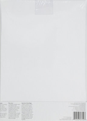 undefined - Image 3