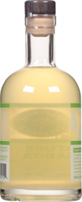 Craftwell Cocktails Signature Margarita Bottle - 375 Ml Wine - 375 ML - Image 4