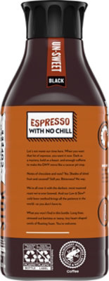 Stok Cold Brew Coffee Espresso Blend 48fz - 48 FZ - Image 6