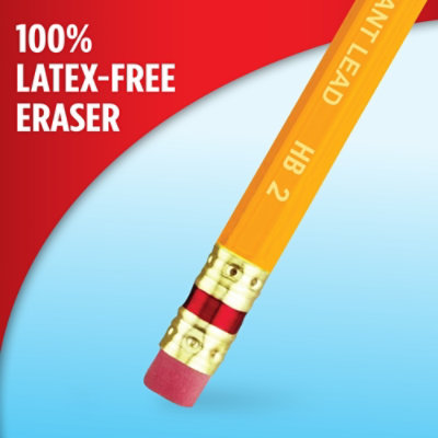 Sanford Pm Everstrong Pencils 12ct - EA - Image 2