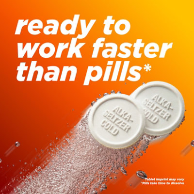 Asp Severe Cold Flu Powerfast 24s - 24 CT - Image 3
