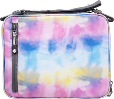 Arctic Zone Fridge Cold Lunch Pack - Each - Image 4