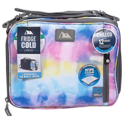 Arctic Zone Fridge Cold Lunch Pack - Each - Image 1