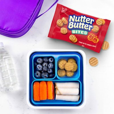 Nabisco Mini Variety - 1 Oz - Image 5