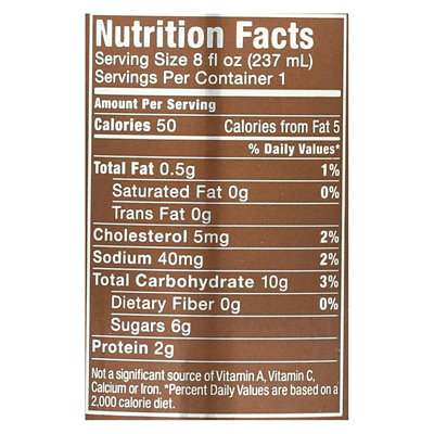 High Brew Coffee Coffee - Ready to Drink - Double Espresso - 8 oz (Pack of 12) - Image 2