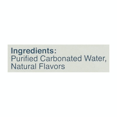 Waterloo - Sparkling Water Blckbry Lmnade- 12 fl oz, 8 Per Pack (3 Packs Total) - Image 3