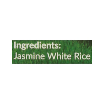 Ralston Family Farms - Rice Jasmine White-24 OZ (Pack of 6) - Image 3