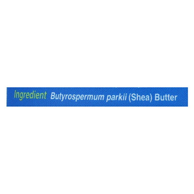 Earth's Care Shea Butter - 100 Percent Pure - Natural - 6 oz - Image 2