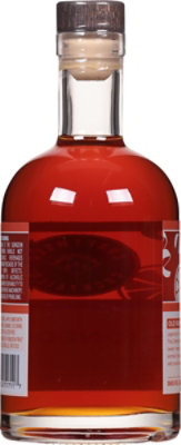 Craftwell Cocktails Old Fashioned In Bottles - 375 ML - Image 4