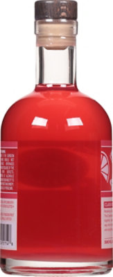 Craftwell Cocktails Classic Cosmo 375 Ml In Bottles - 375 ML - Image 4