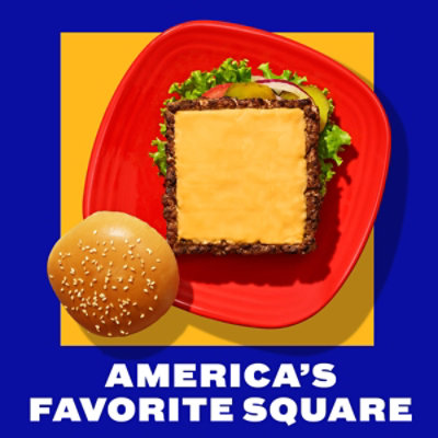 Kraft Singles Extra Thin American Slices - 30 Count - Image 5