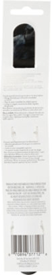 Wilton Spatula Angled Black 9in 1ct - EA - Image 3