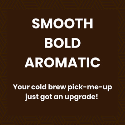 Buzzballz Espresso Martini - 6.5 FZ - Image 2