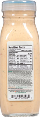 Cindys Kitchen Chipotle Ranch Dressing - 11 OZ - Image 6