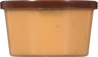 Pine River Cheese Spread Smokey Bacon - 8 OZ - Image 5