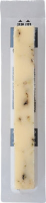 Beecher's Cheese Stick Marco Polo - 0.75 OZ - Image 4
